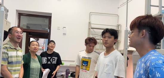 //192.168.0.140:8080/_vsl/7D6A48893ECC53BC72B66DEAFAF89156/F9E727BF/67A45