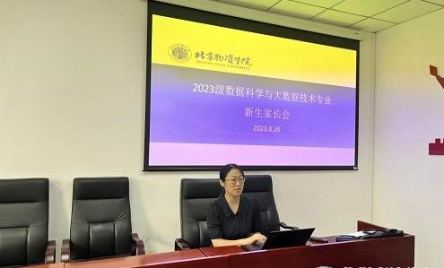 //192.168.0.140:8080/_vsl/9164173C601CCACF38162C3DB0E1600E/D0F088A4/1849D