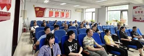 //192.168.0.140:8080/_vsl/4FEF4113F3FCC9D8E2754F6AF1AB6E56/1AAB5FA7/2857D