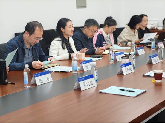 08c89b6ce9ff50ad6fb7ec023ed617e