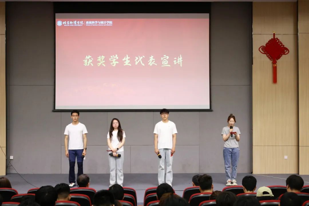 图示, 示意图 中度可信度描述已自动生成:ver1